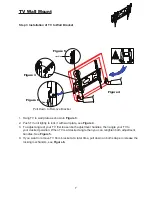 Preview for 8 page of Atlantic 36835817 Instruction Booklet