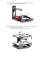 Preview for 6 page of Atlantic 38435887 Instruction Booklet