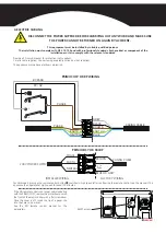 Preview for 7 page of Atlantic 412236 Fitting Instructions Manual