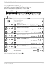 Preview for 15 page of Atlantic 522452 Operation Manual