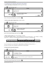 Preview for 17 page of Atlantic 522452 Operation Manual