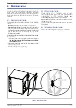 Preview for 23 page of Atlantic 522452 Operation Manual