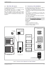 Предварительный просмотр 5 страницы Atlantic 522911 User Manual