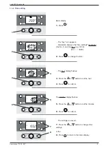 Предварительный просмотр 9 страницы Atlantic 522911 User Manual