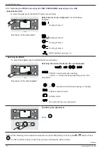 Предварительный просмотр 10 страницы Atlantic 522911 User Manual