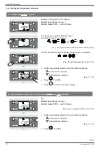 Предварительный просмотр 12 страницы Atlantic 522911 User Manual