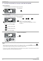 Предварительный просмотр 14 страницы Atlantic 522911 User Manual