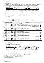 Предварительный просмотр 15 страницы Atlantic 522911 User Manual