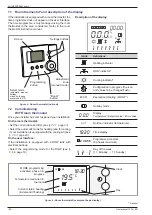 Предварительный просмотр 22 страницы Atlantic 522911 User Manual