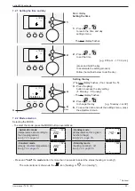 Предварительный просмотр 23 страницы Atlantic 522911 User Manual