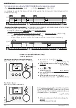 Предварительный просмотр 24 страницы Atlantic 522911 User Manual