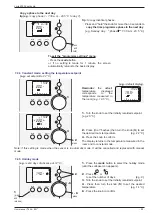 Предварительный просмотр 25 страницы Atlantic 522911 User Manual