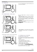 Предварительный просмотр 26 страницы Atlantic 522911 User Manual