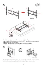 Preview for 7 page of Atlantic 63636007 Instruction Booklet