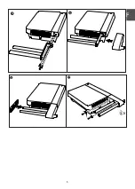 Preview for 7 page of Atlantic 720109 Manual