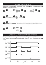 Preview for 12 page of Atlantic 720109 Manual