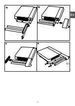 Preview for 21 page of Atlantic 720109 Manual