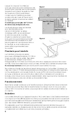 Preview for 6 page of Atlantic 73833 Product Manual