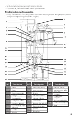 Preview for 15 page of Atlantic 73897 Product Manual