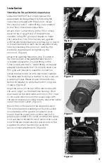 Preview for 3 page of Atlantic 74005 Product Manual