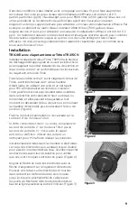 Preview for 9 page of Atlantic 74005 Product Manual