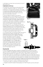 Preview for 16 page of Atlantic 74005 Product Manual