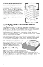 Preview for 6 page of Atlantic 74227 Product Manual