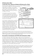 Preview for 26 page of Atlantic 74227 Product Manual