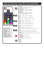 Preview for 9 page of Atlantic 78050360 Assembly Instructions Manual