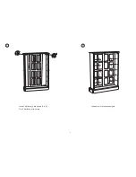 Preview for 5 page of Atlantic 94835430 Assembling Instructions