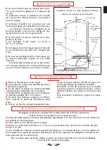 Preview for 2 page of Atlantic ACI Visio User Manual