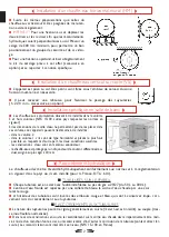 Preview for 3 page of Atlantic ACI Visio User Manual