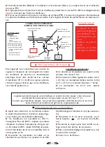 Предварительный просмотр 4 страницы Atlantic ACI Visio User Manual