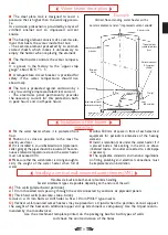 Предварительный просмотр 10 страницы Atlantic ACI Visio User Manual