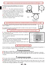 Предварительный просмотр 11 страницы Atlantic ACI Visio User Manual