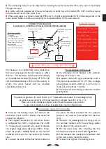 Preview for 12 page of Atlantic ACI Visio User Manual