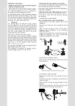 Предварительный просмотр 3 страницы Atlantic AEYC-0639U-AT Installation Manual