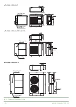 Предварительный просмотр 8 страницы Atlantic AEYC-0639U-AT Installation Manual