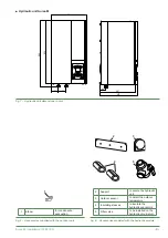 Предварительный просмотр 9 страницы Atlantic AEYC-0639U-AT Installation Manual