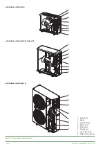 Предварительный просмотр 10 страницы Atlantic AEYC-0639U-AT Installation Manual