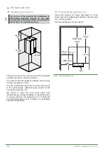 Предварительный просмотр 16 страницы Atlantic AEYC-0639U-AT Installation Manual