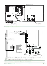 Предварительный просмотр 27 страницы Atlantic AEYC-0639U-AT Installation Manual