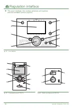 Предварительный просмотр 30 страницы Atlantic AEYC-0639U-AT Installation Manual