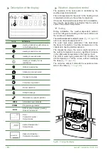 Предварительный просмотр 32 страницы Atlantic AEYC-0639U-AT Installation Manual