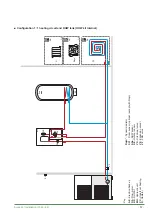 Предварительный просмотр 57 страницы Atlantic AEYC-0639U-AT Installation Manual