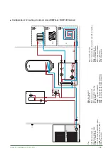 Предварительный просмотр 59 страницы Atlantic AEYC-0639U-AT Installation Manual