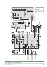 Предварительный просмотр 61 страницы Atlantic AEYC-0639U-AT Installation Manual