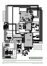 Предварительный просмотр 62 страницы Atlantic AEYC-0639U-AT Installation Manual