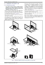 Предварительный просмотр 13 страницы Atlantic alfea Evolution 023140 Installation And Operating Manual