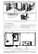 Предварительный просмотр 27 страницы Atlantic alfea Evolution 023140 Installation And Operating Manual